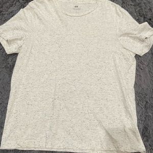 H&M shirt